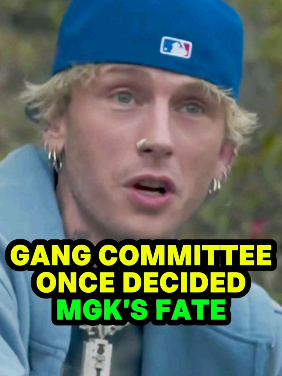 @mgkmagic