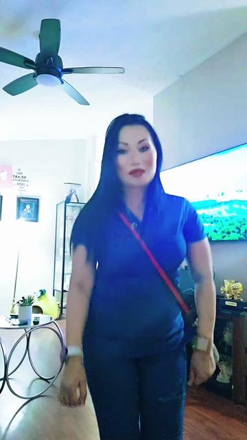 @yeshialynnchengRN