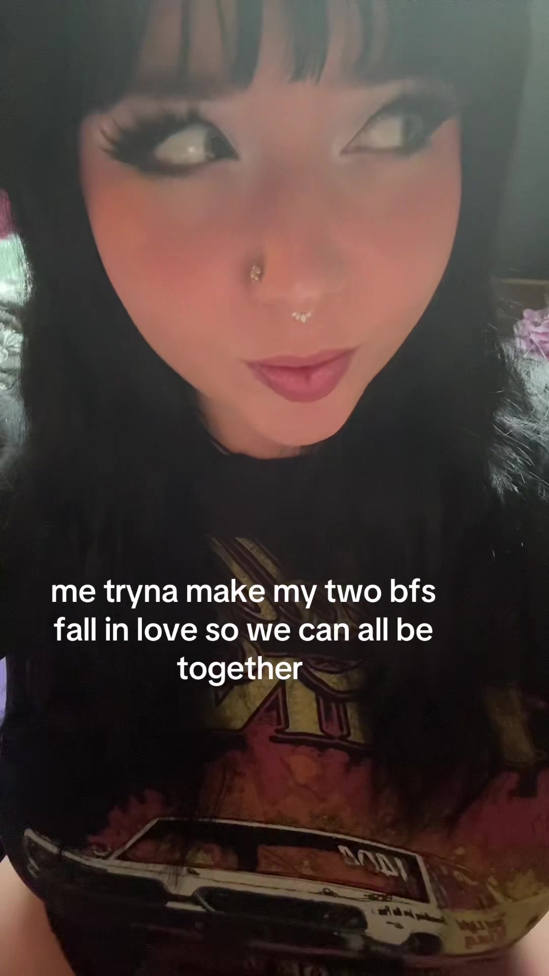 @numbshorti