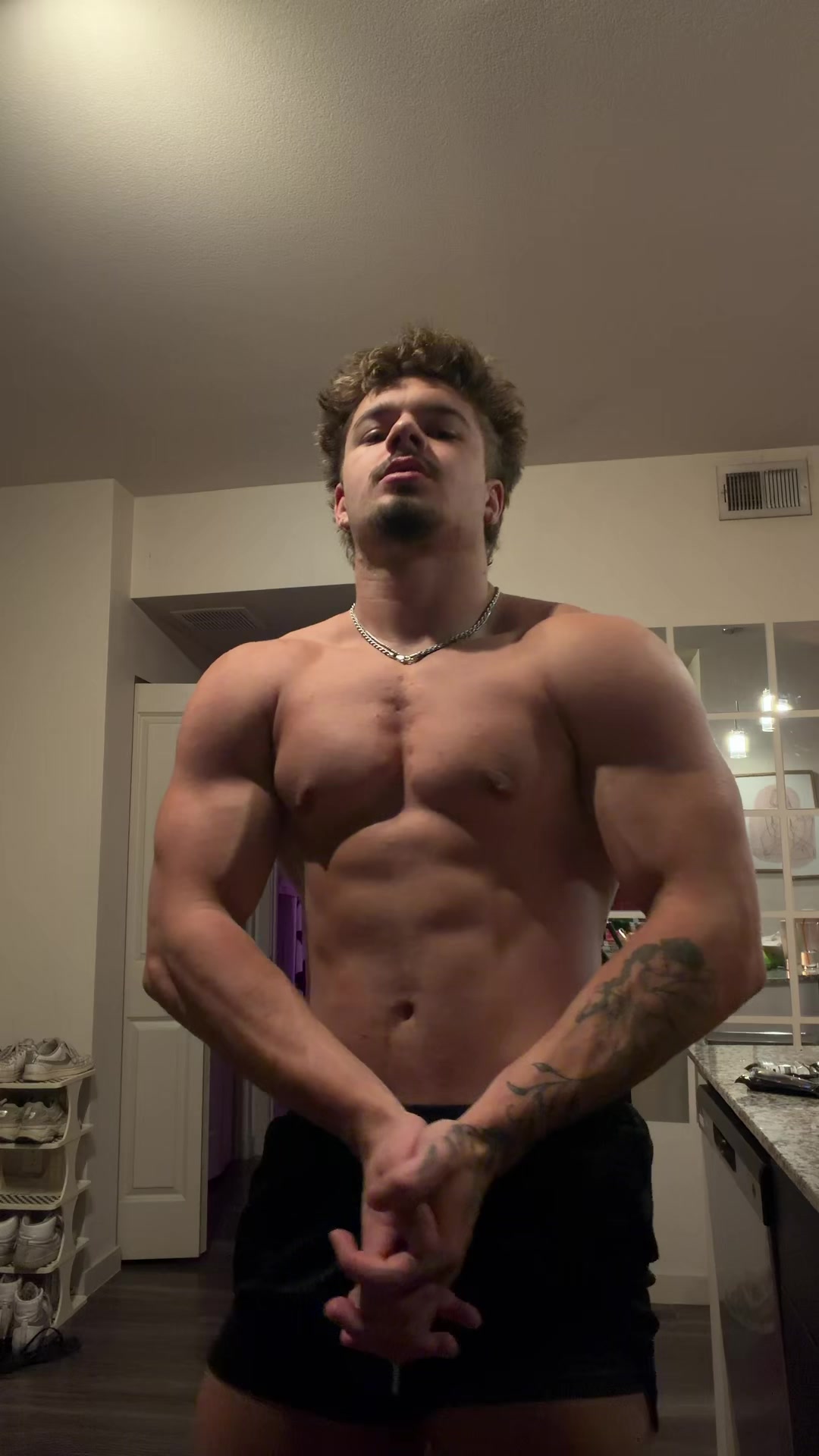 @josh