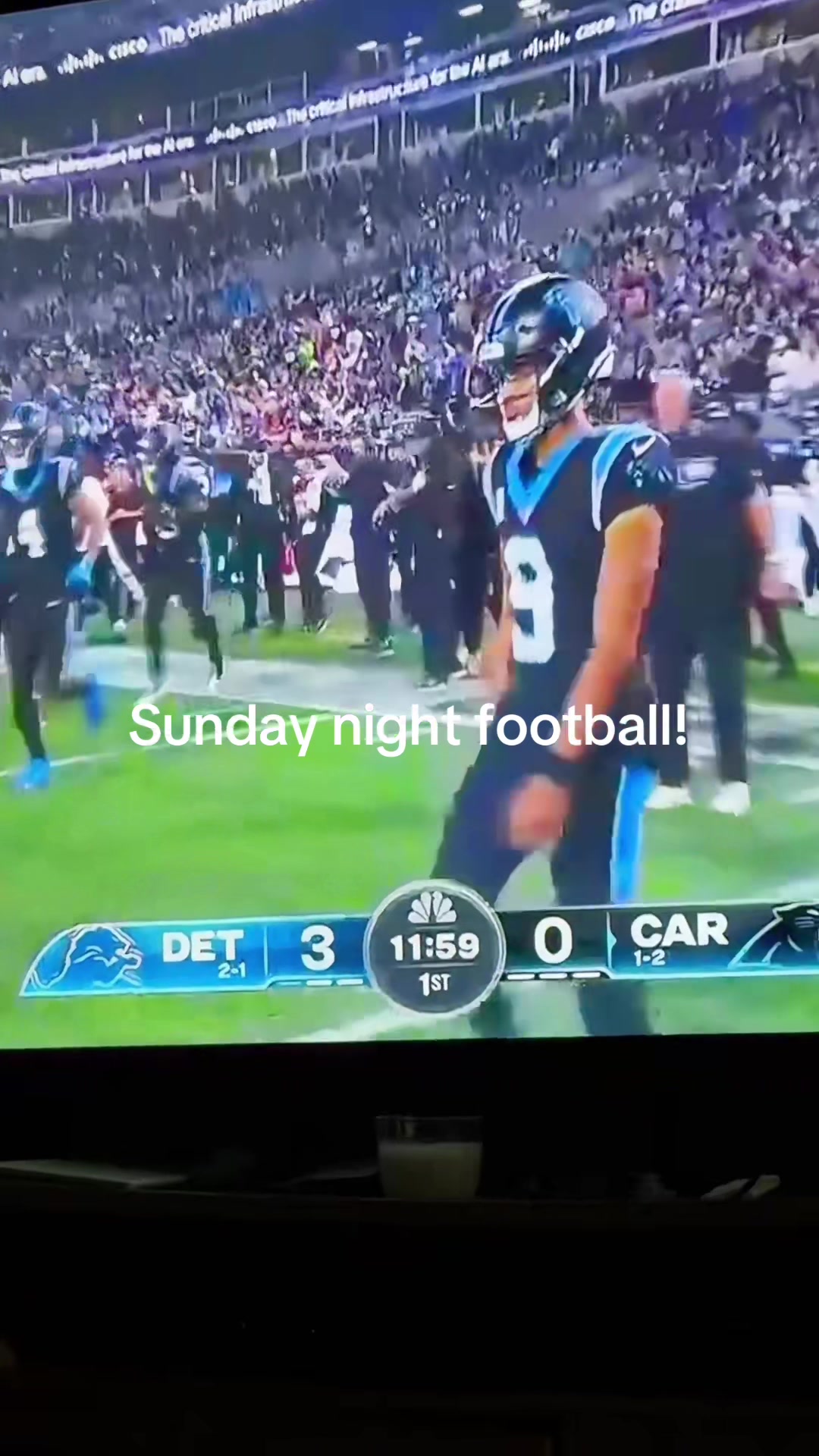@Bracyfam80