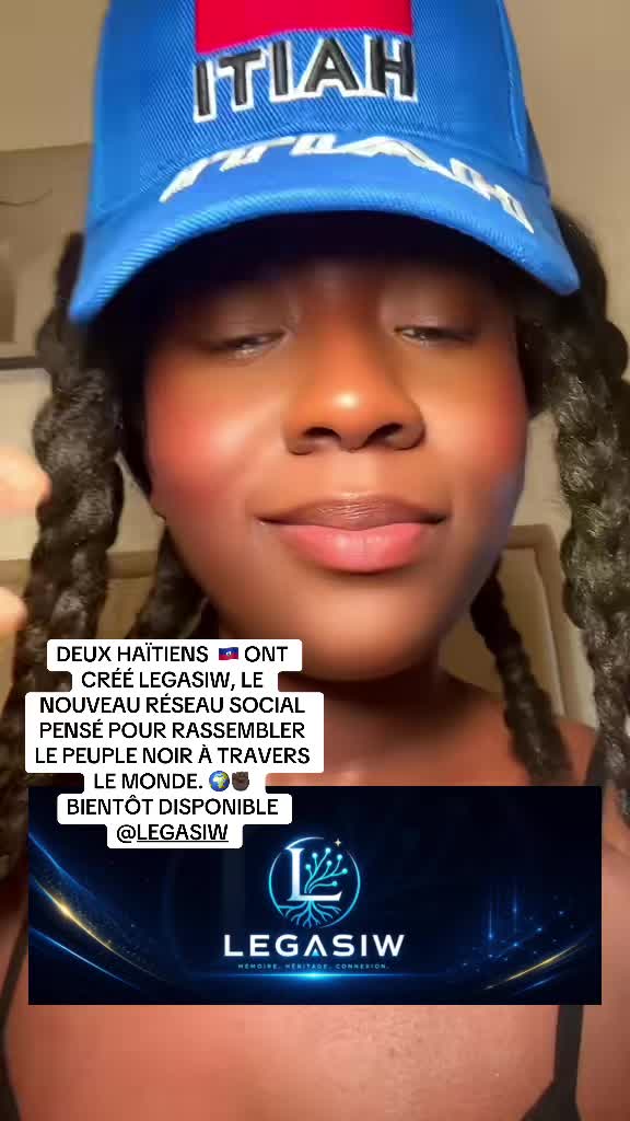 @MISS - MICKYY