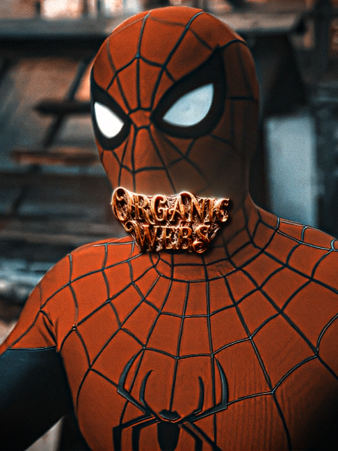 @hurricaneeditz