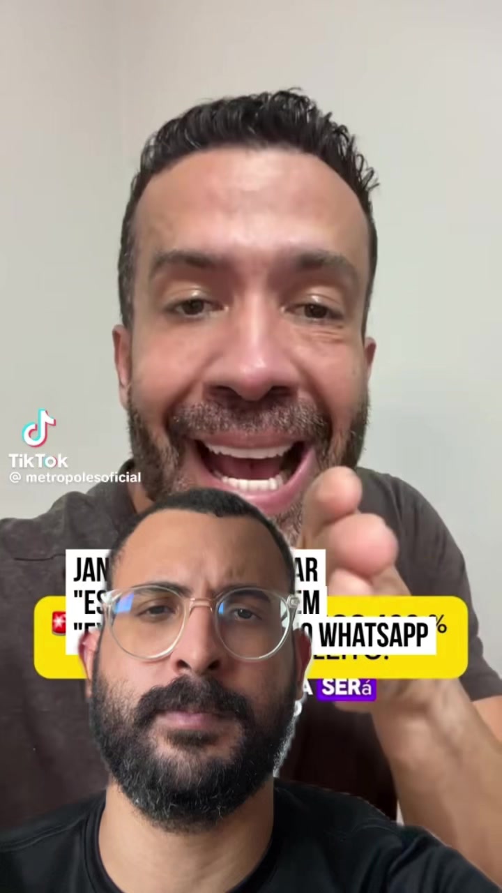 @Rony Autentico