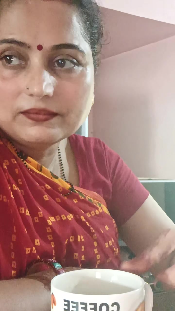 @Anita❤️
