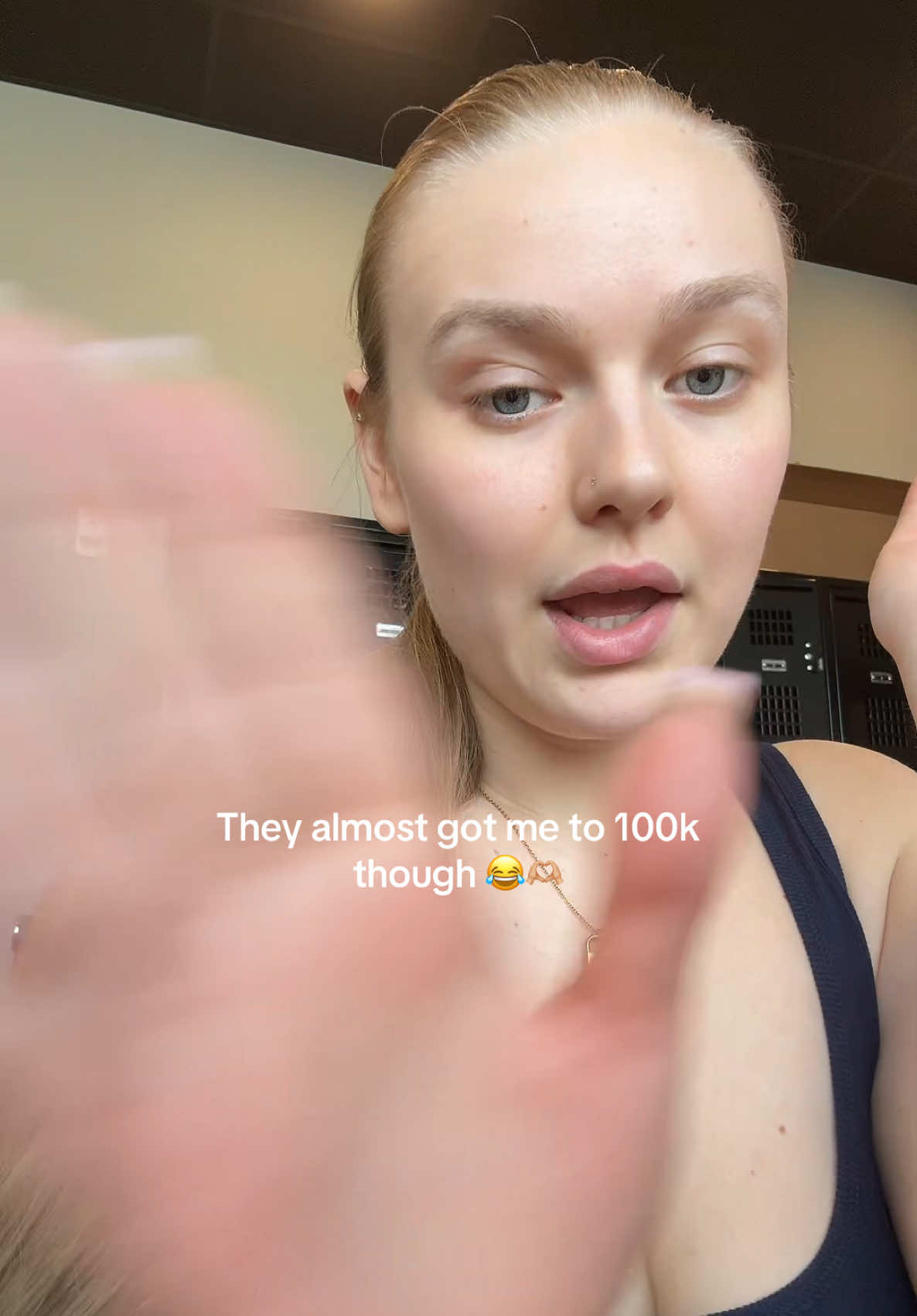@nia👸🏼