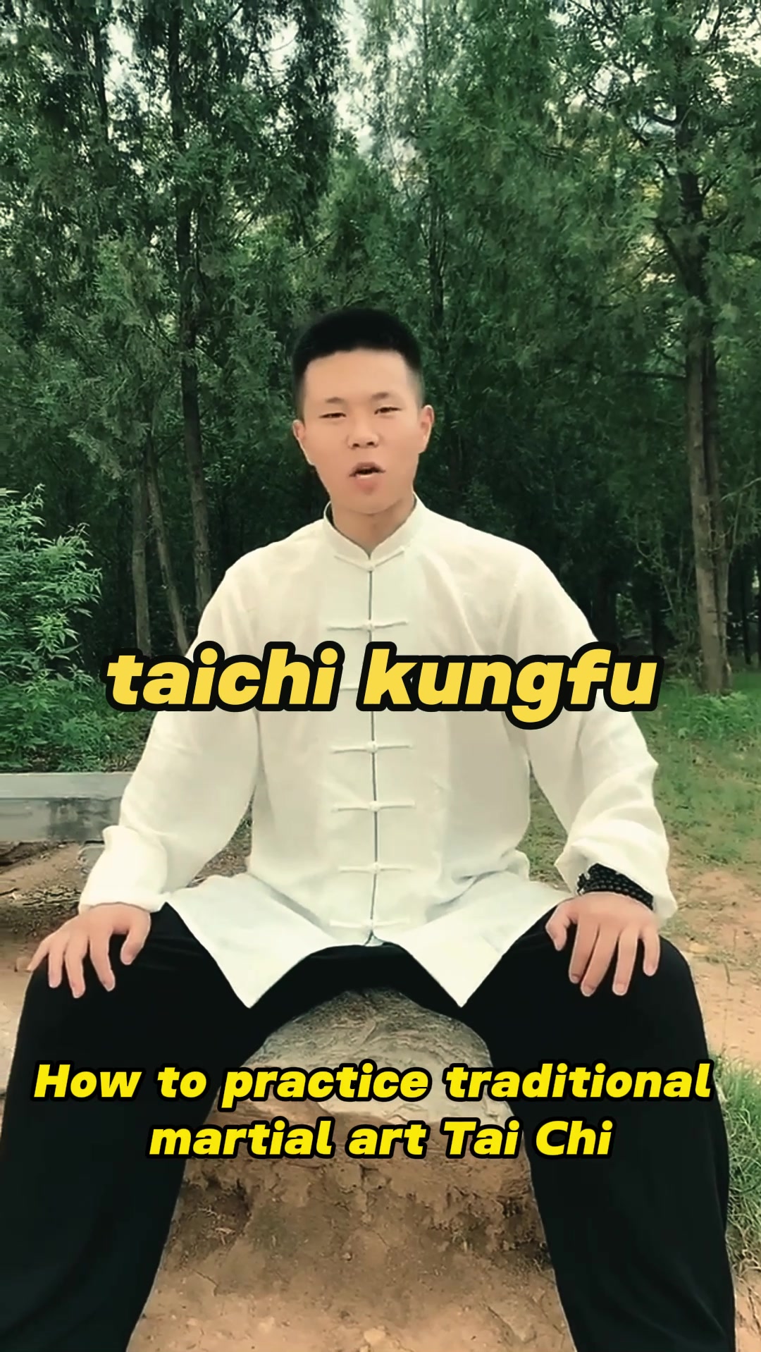 @taichituan