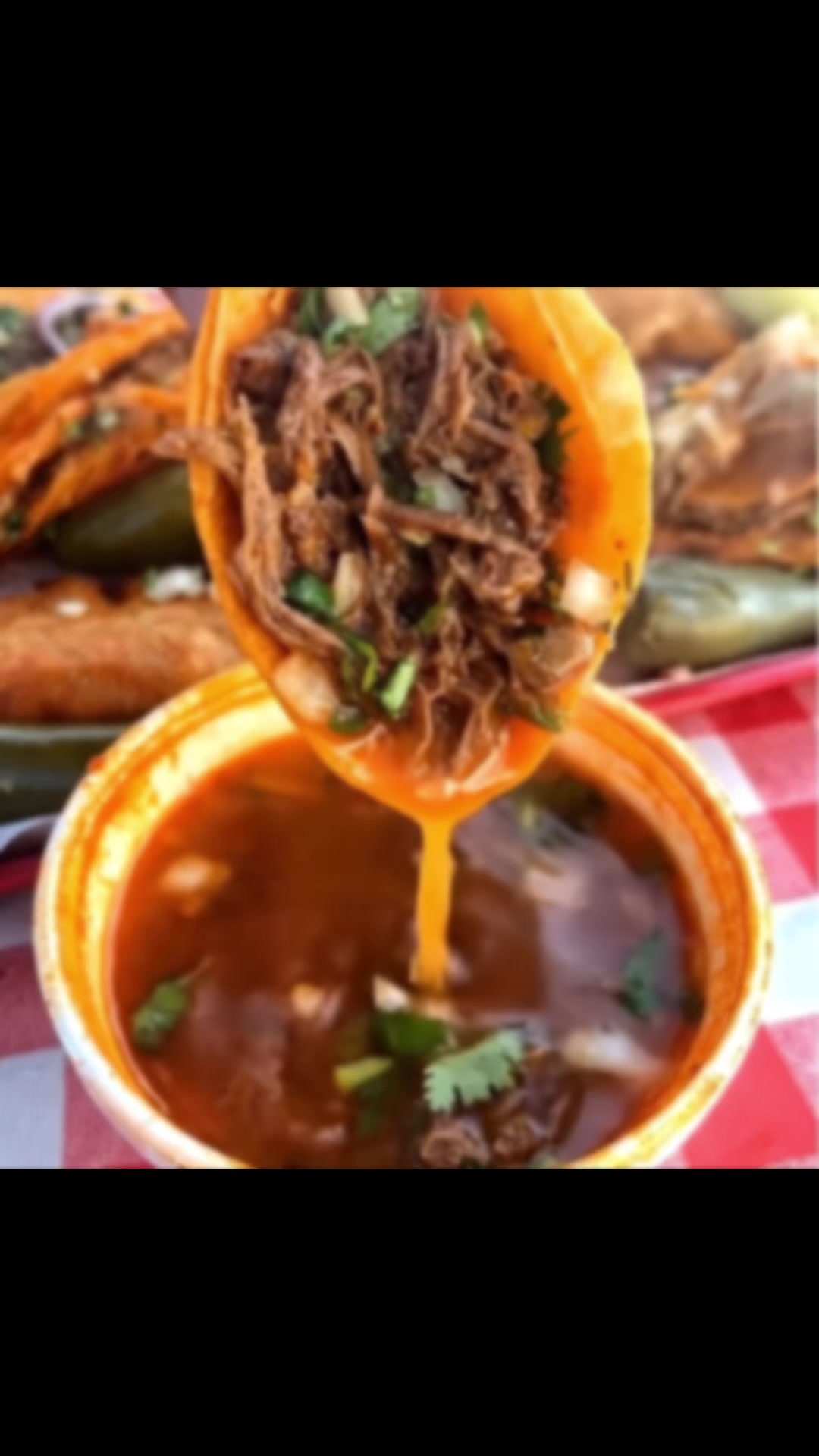 @1836 FOODIE