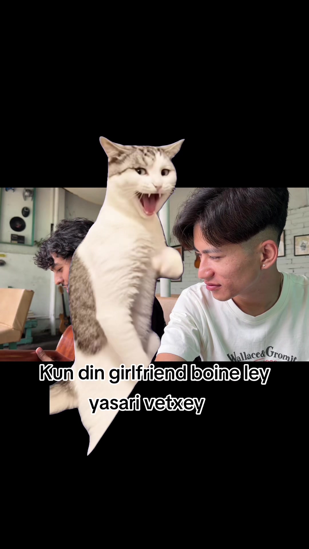 @Inougha