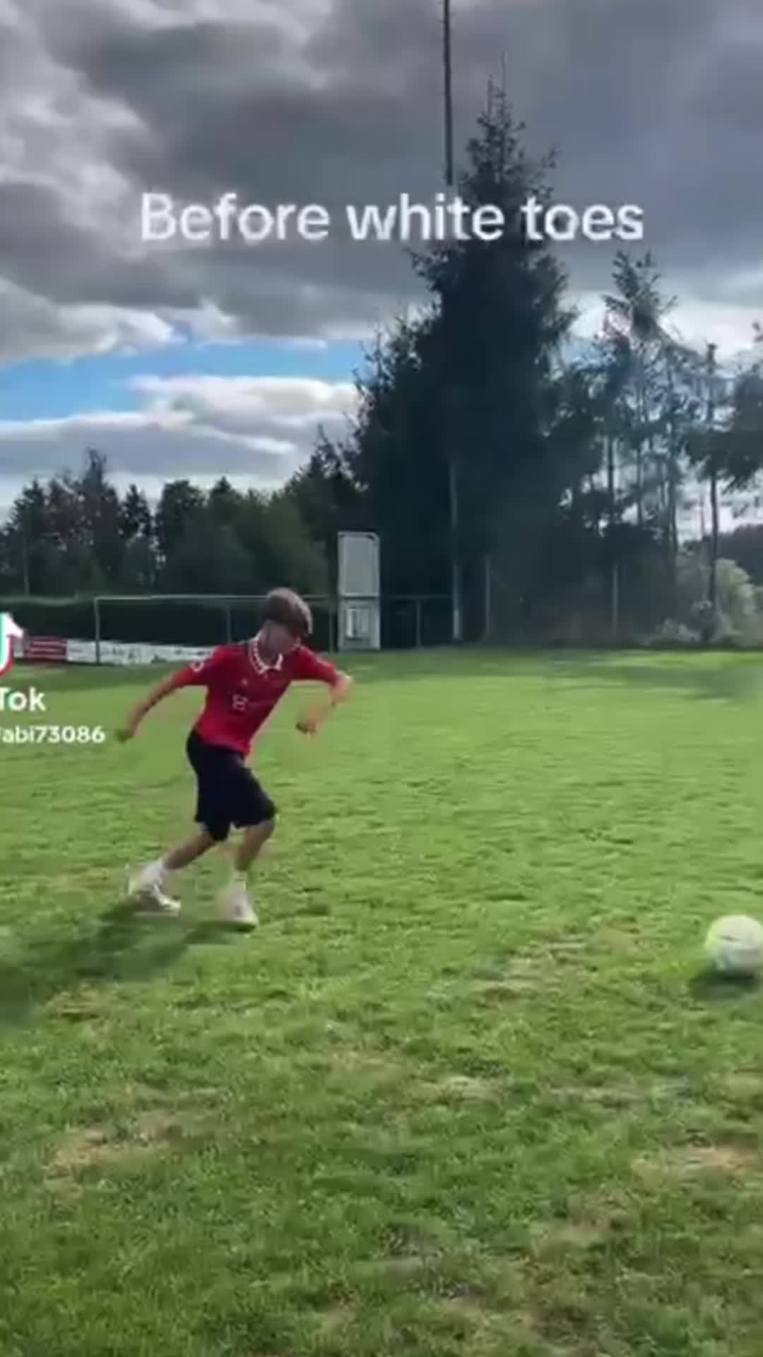 @Jim