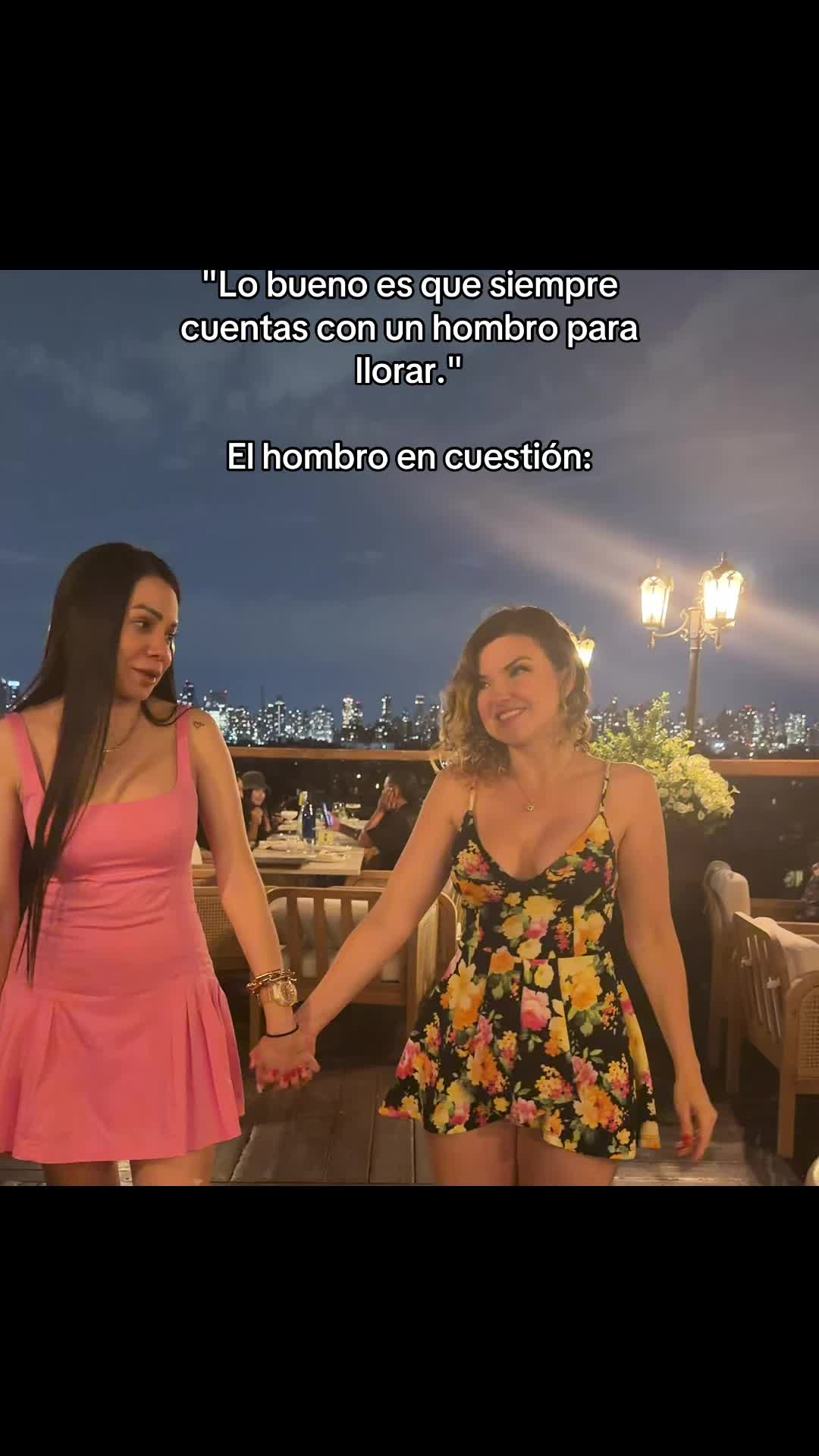 @meluuusa2424
