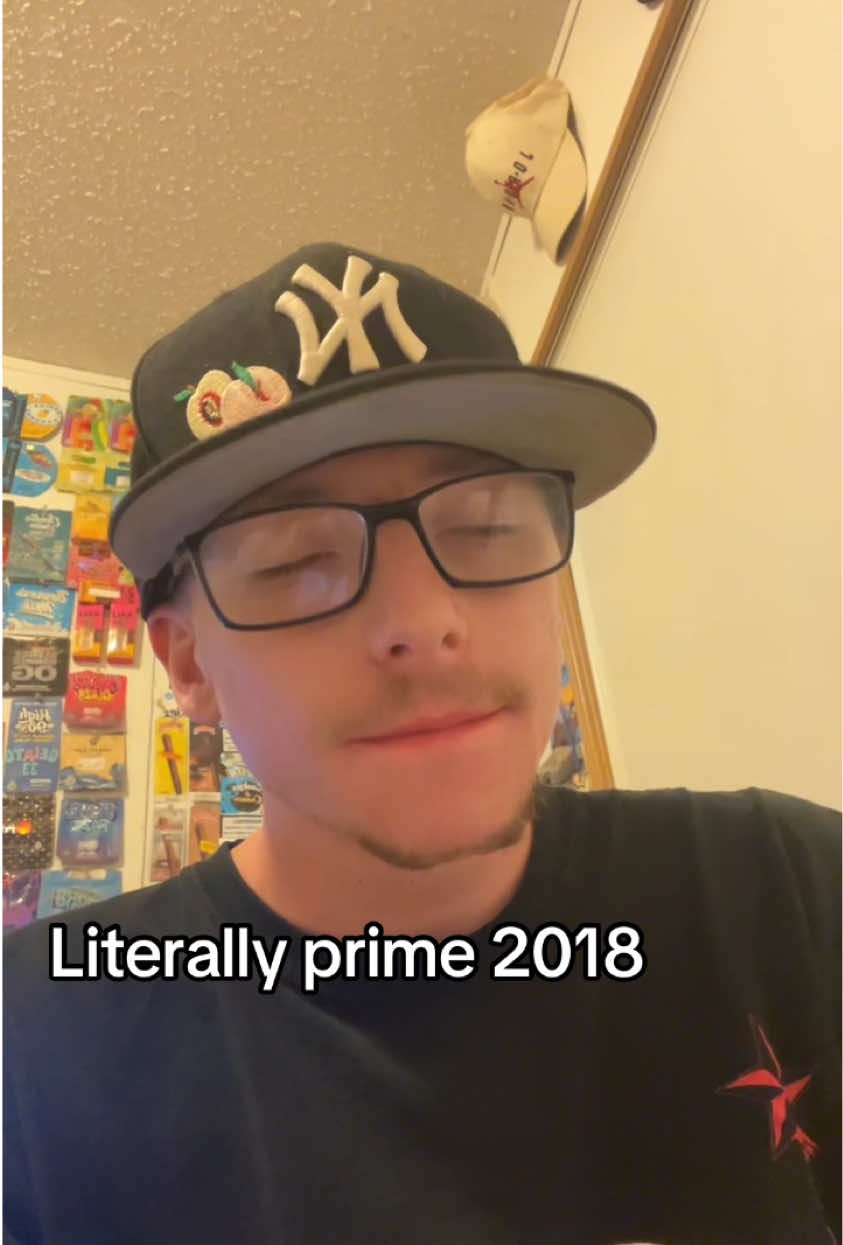 @lilmetro