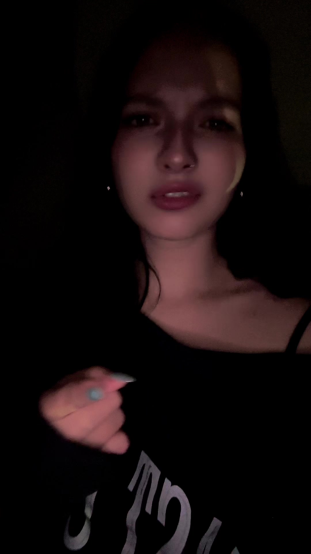 @~🎶𝓁𝒾𝓋🎶~