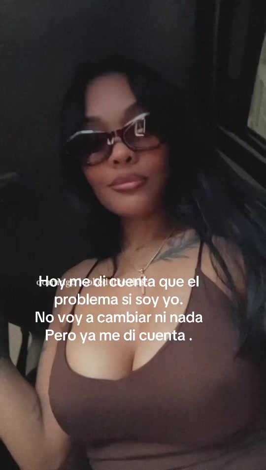 @Mya01🇩🇴