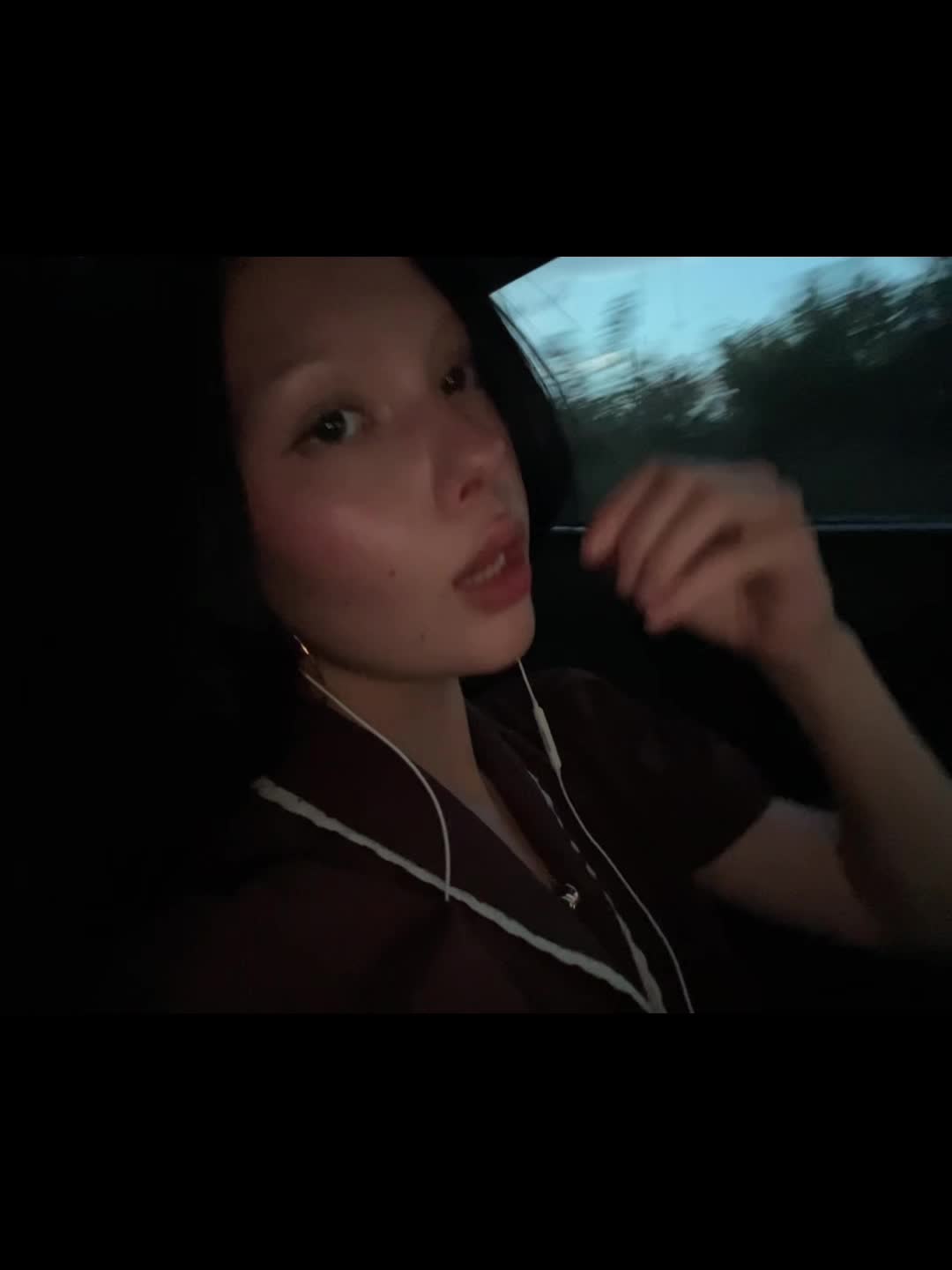 @Марья Belo 𑣲⋆