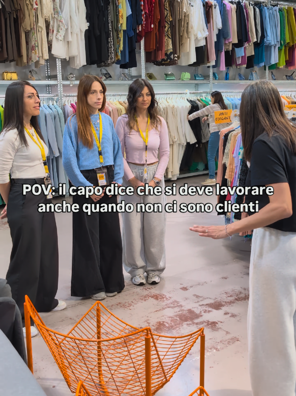 @Unionmoda Outlet