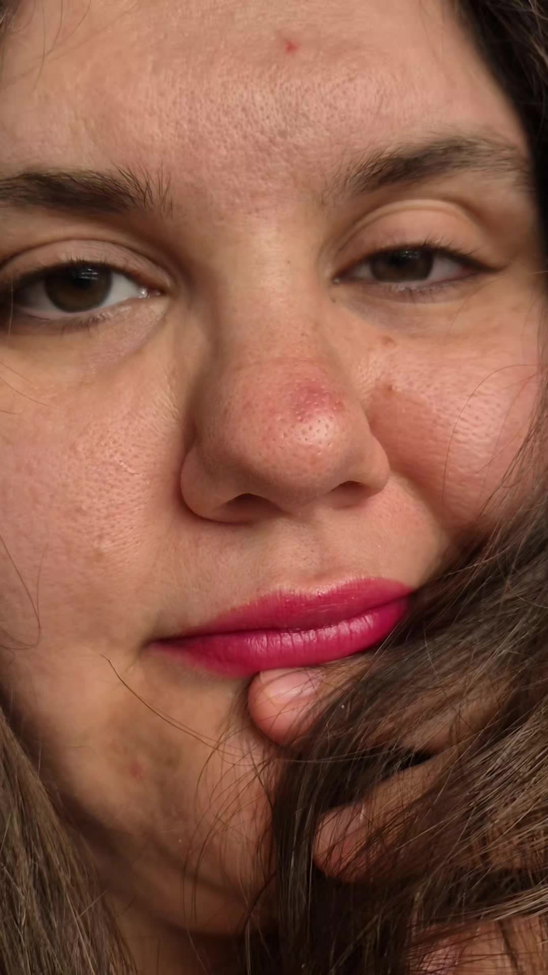 @AnastasiaGree