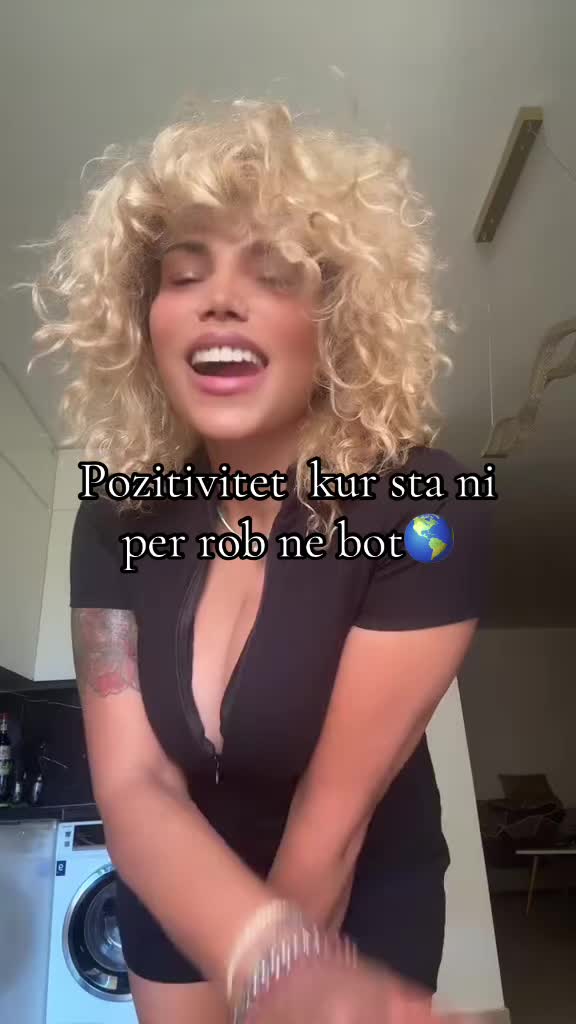 @ilda ceriku official