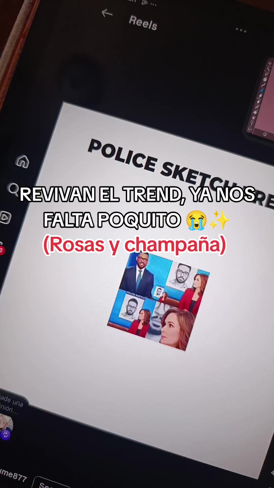 @𝚏𝚊𝚗𝚊𝚛𝚝 𝚉𝚊𝚛