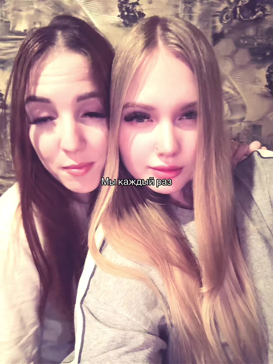 @kuchumrik