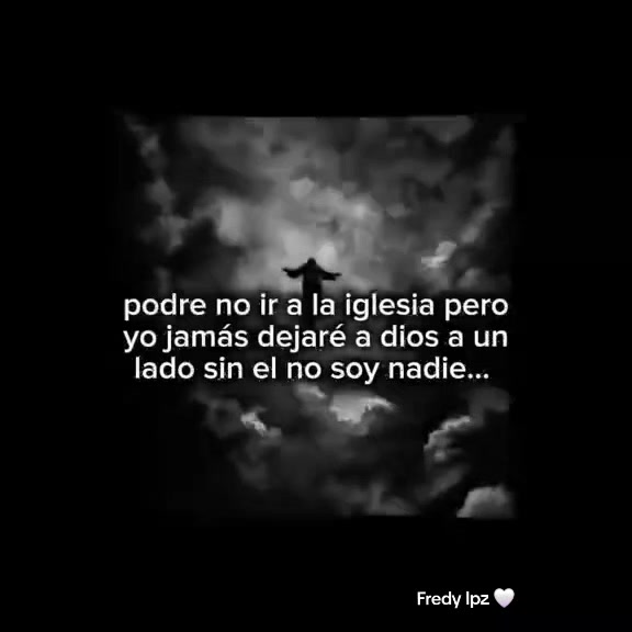 @Fredy lpz &clubs;️🖤