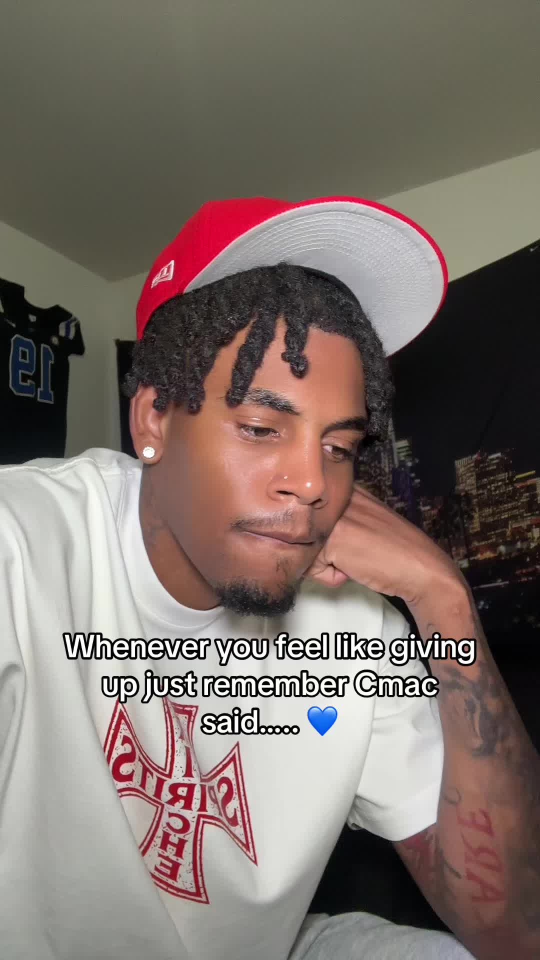 @IsthatJody