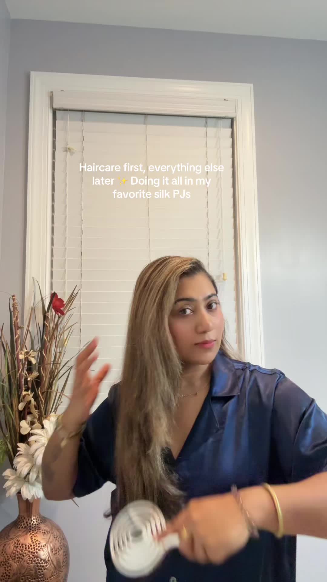 @Anisha