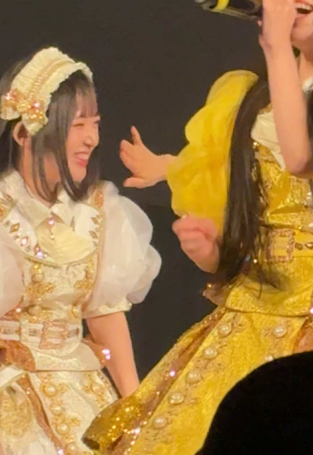@うずら🦜🥚