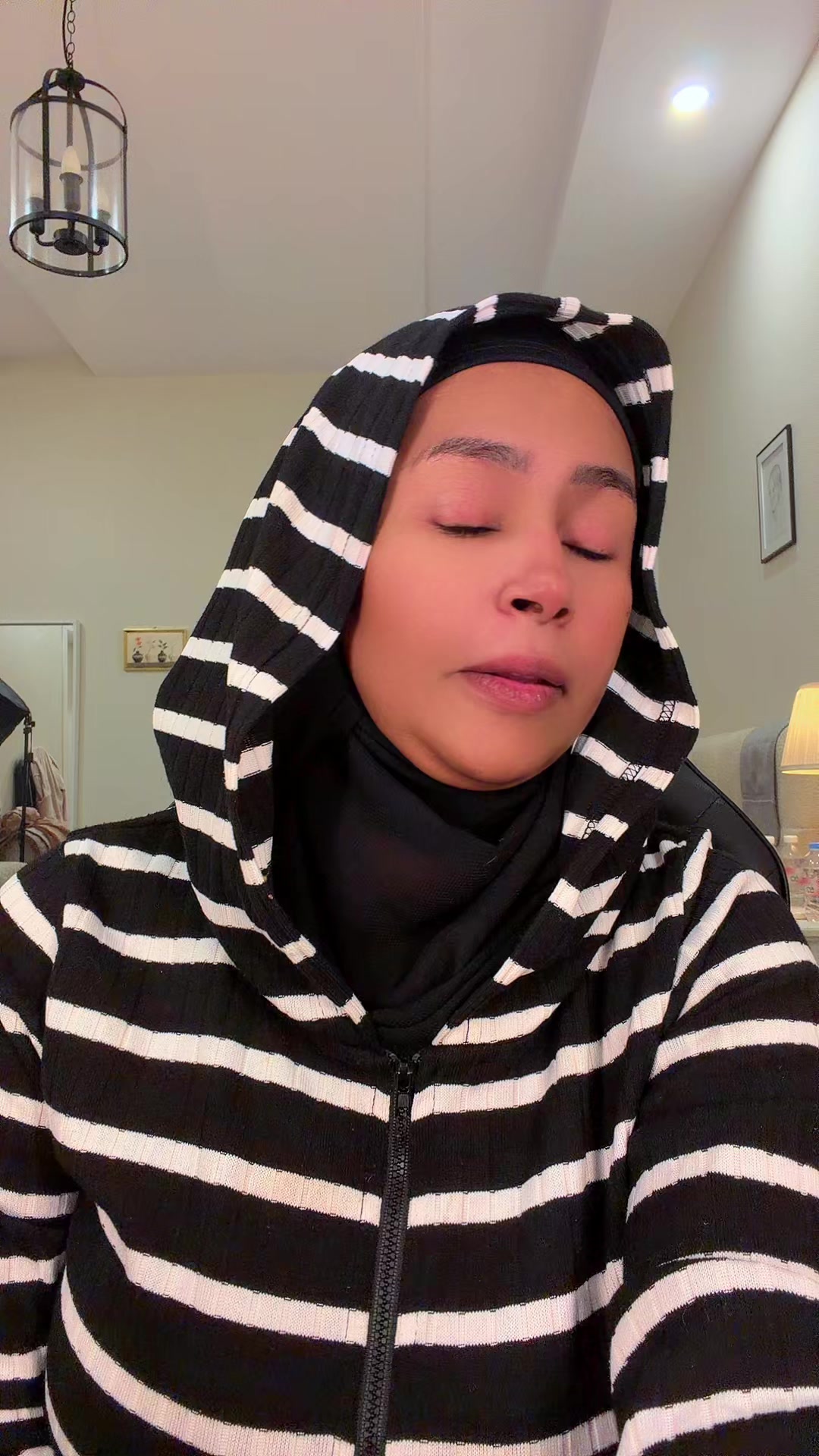 @سنومه ♈️ العذيبي