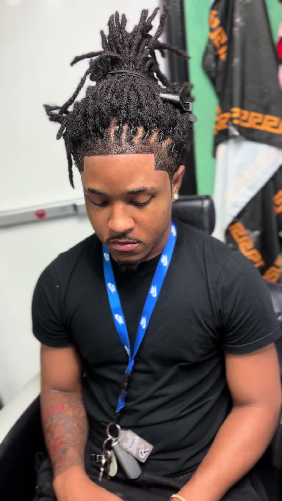 @KBKai👨🏾🔬