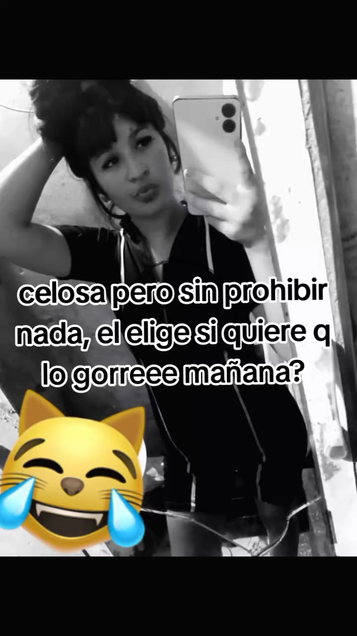 @Evelyn Cabrera