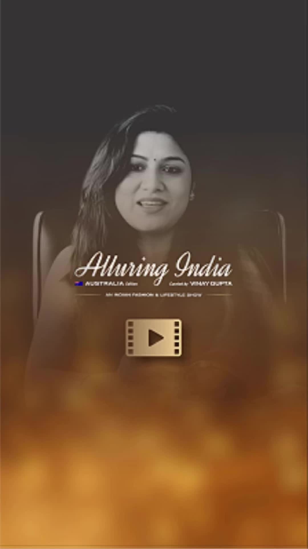 @Neeru Virk
