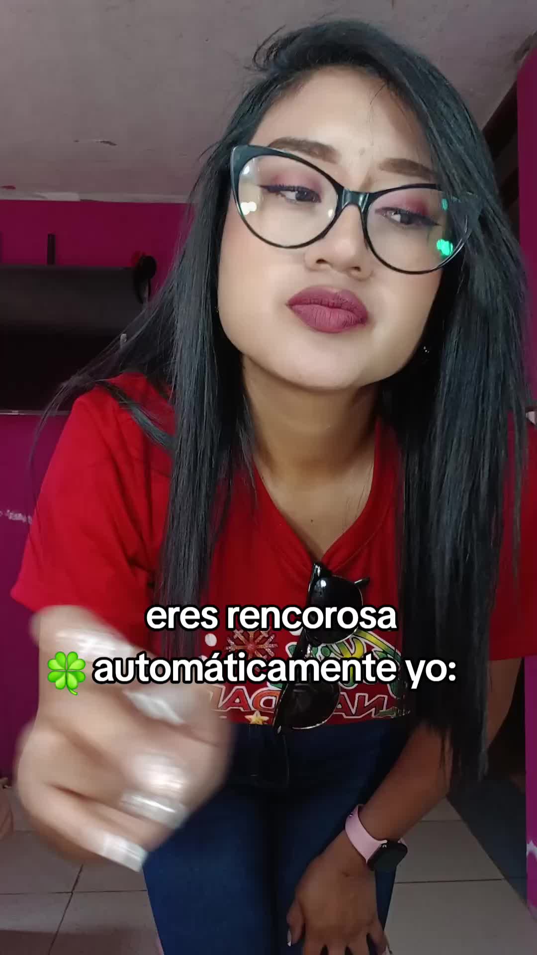 @Mariela❤️✨️