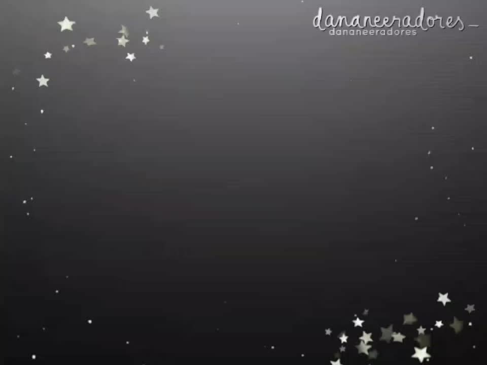 @✧༺ 𝐃𝐚𝐧𝐚𝐧𝐞𝐞𝐫 𝐅𝐚𝐧 ༻✧