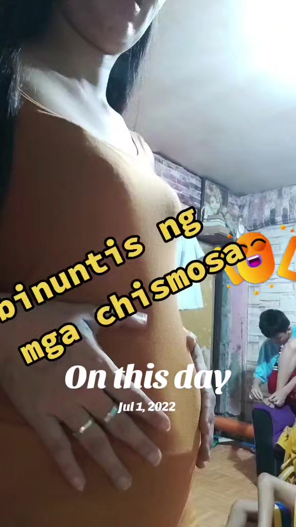 @Jeesan Javier(Jhessy29)