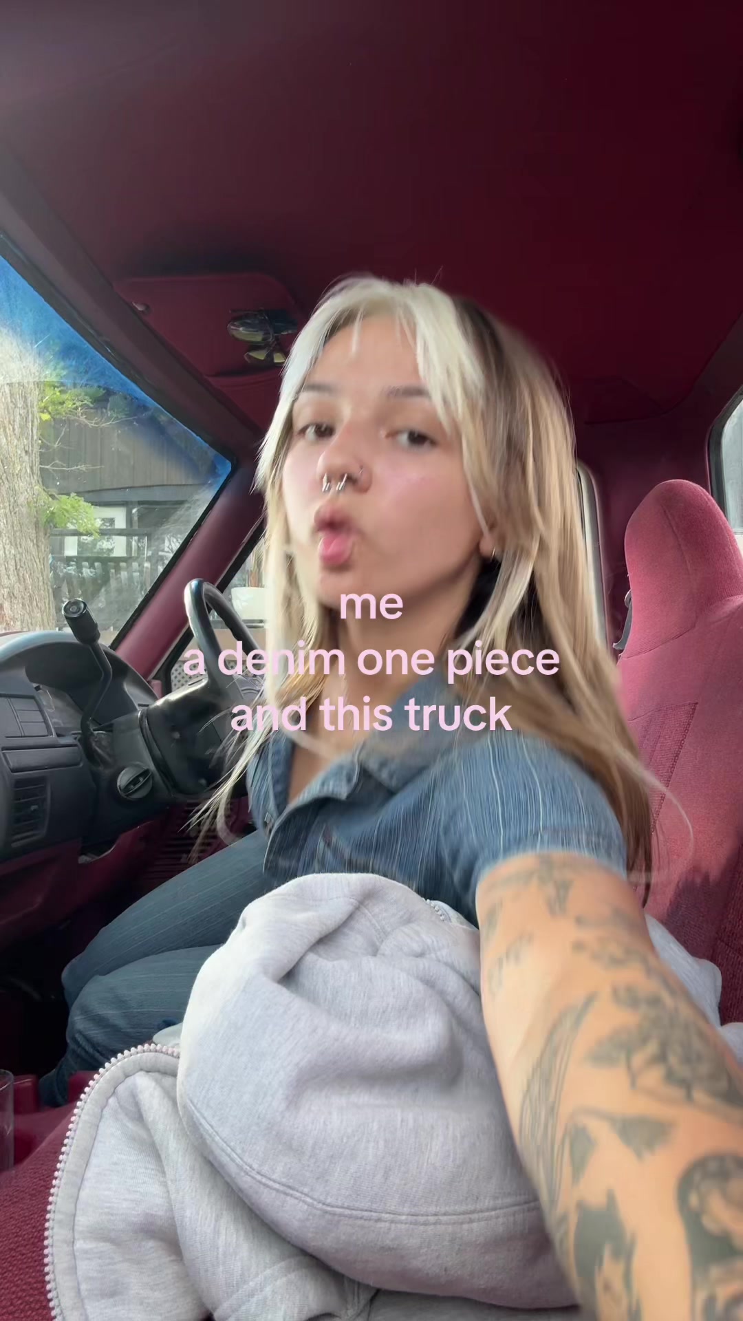 @maya