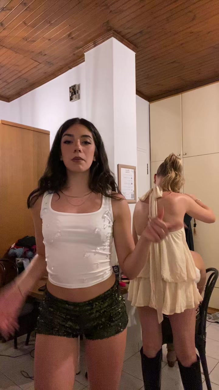 @yourfavoritemartini🍸