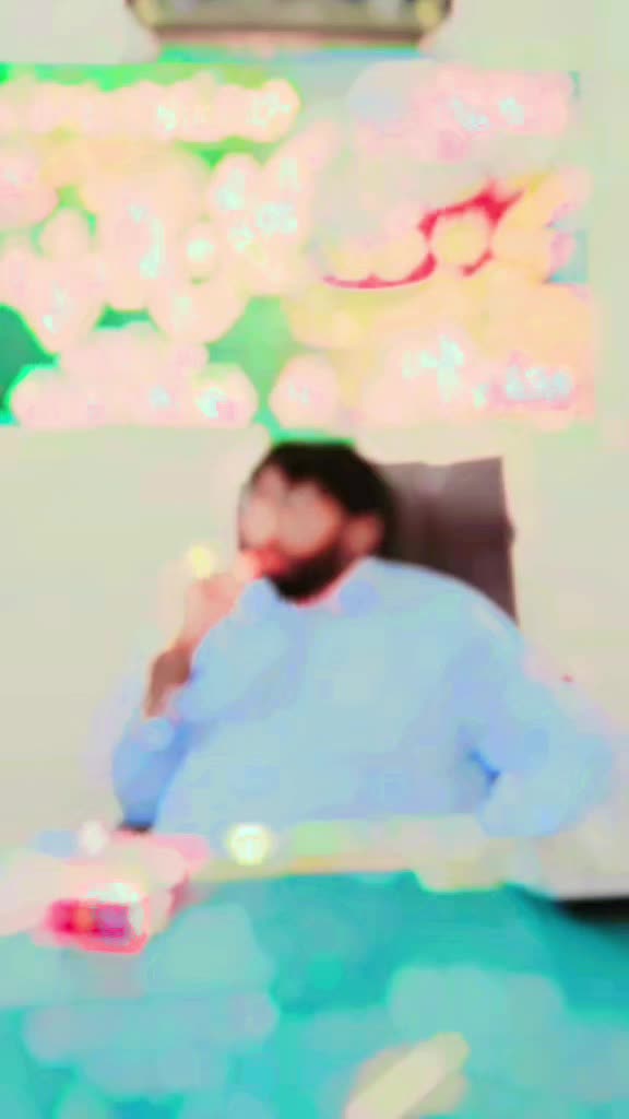@mustfa