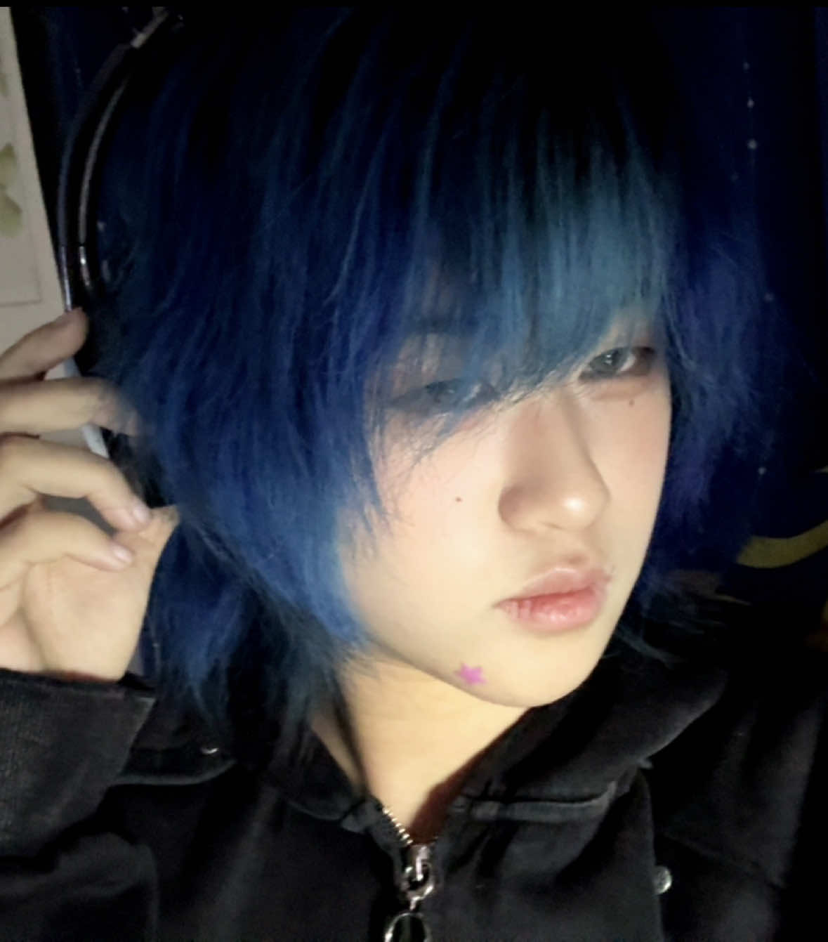 @貞珍 Zhen