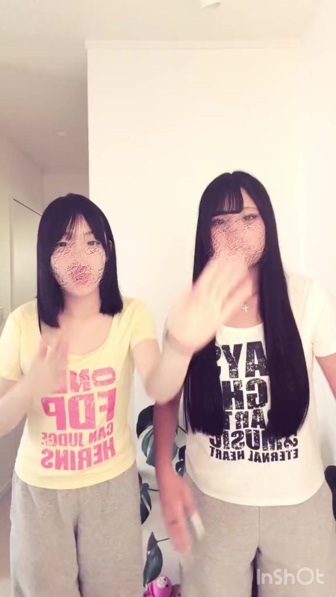 @姫 琉