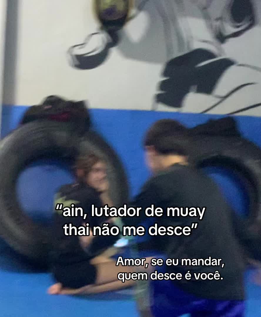 @Aefi 🇧🇷