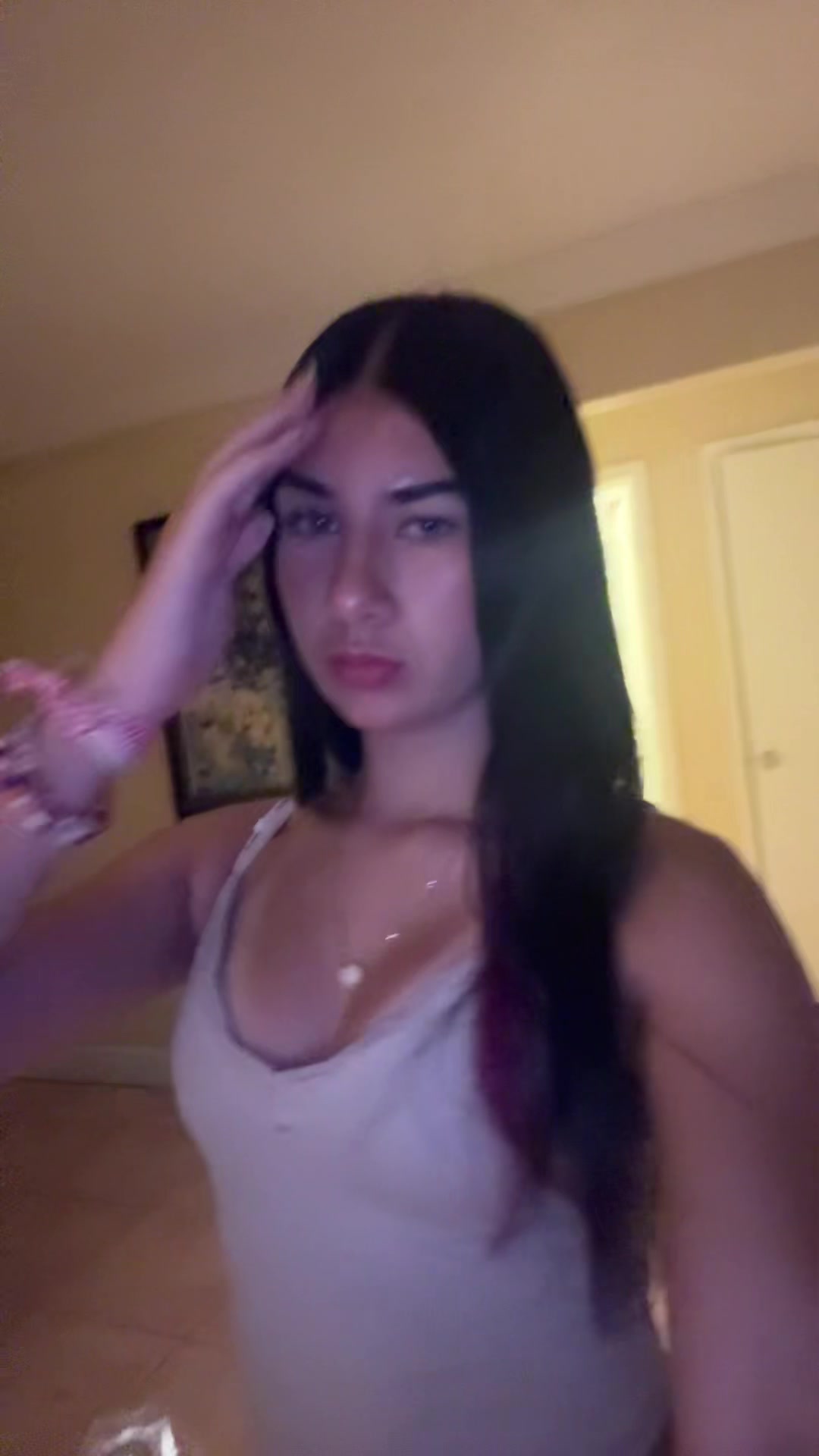 @ava.gracie