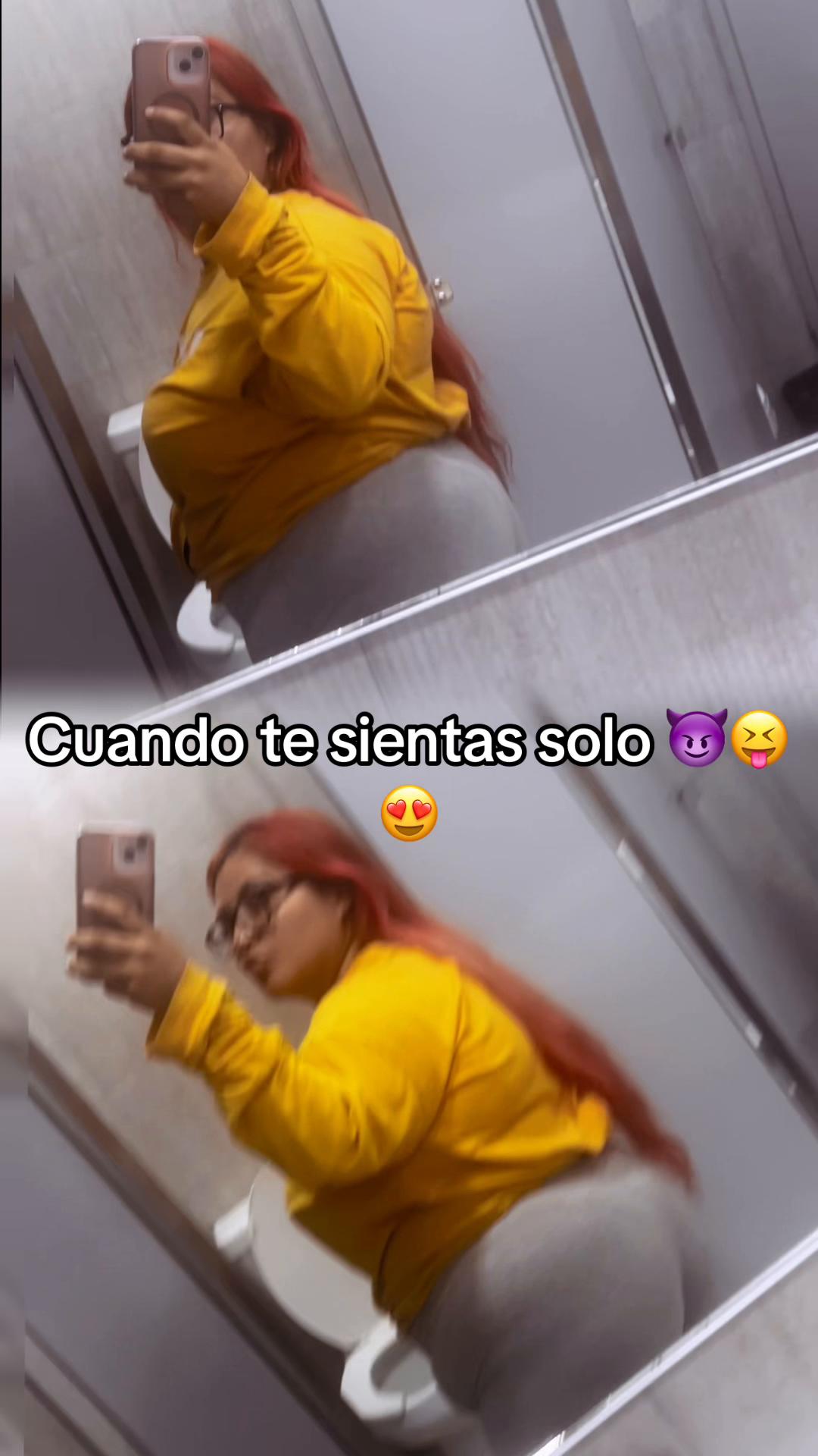 @unknownuserbri46