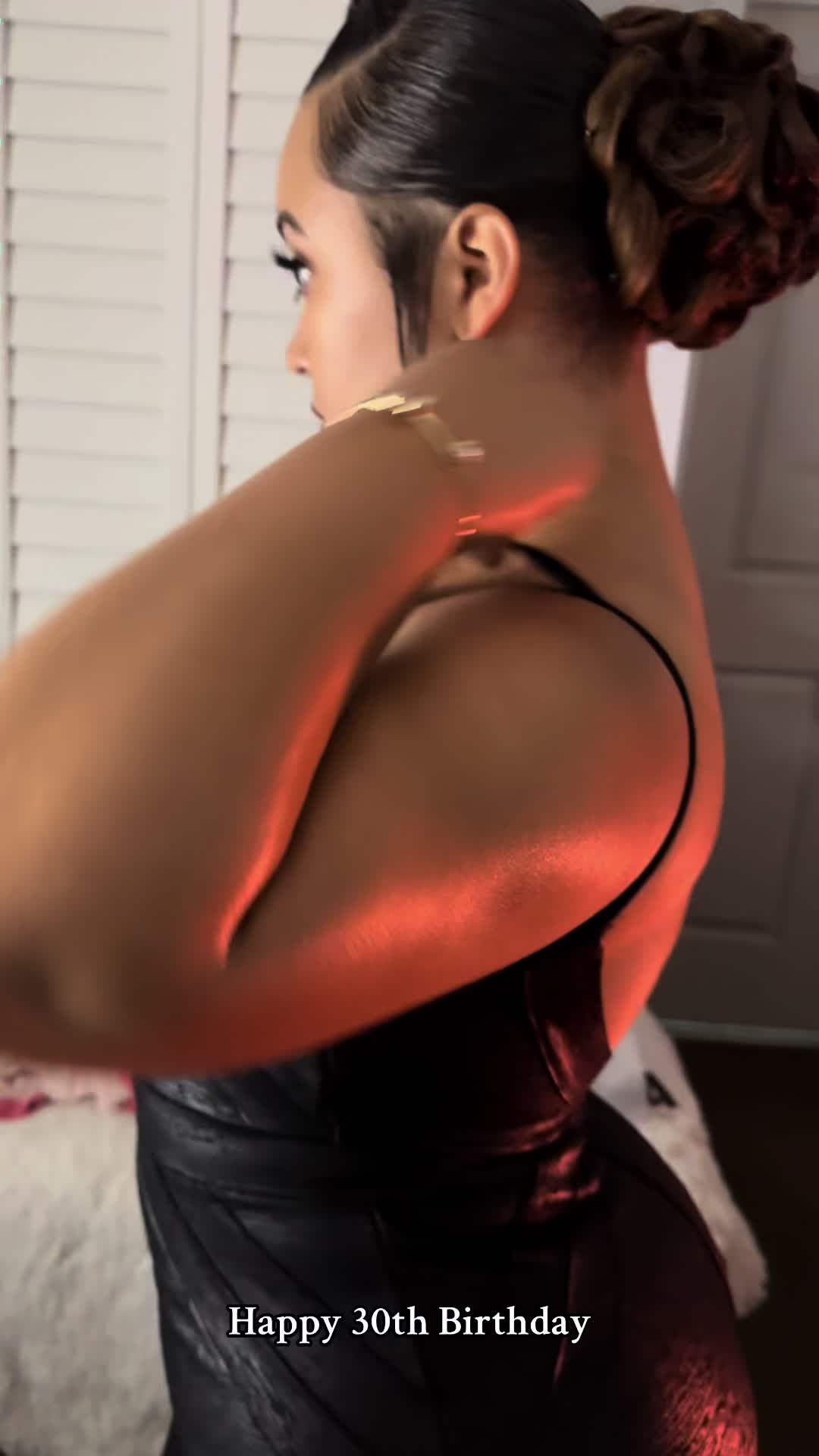 @YourAuntieMoe