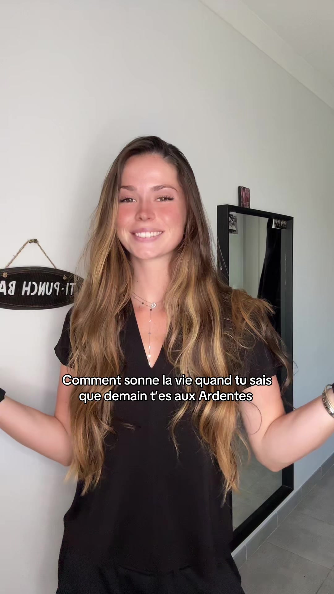@maestriiia