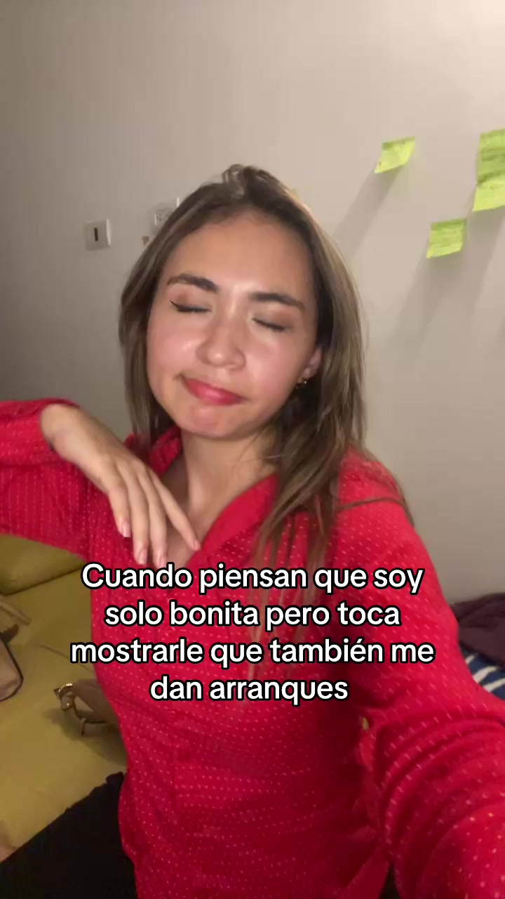@Meli ⚖️