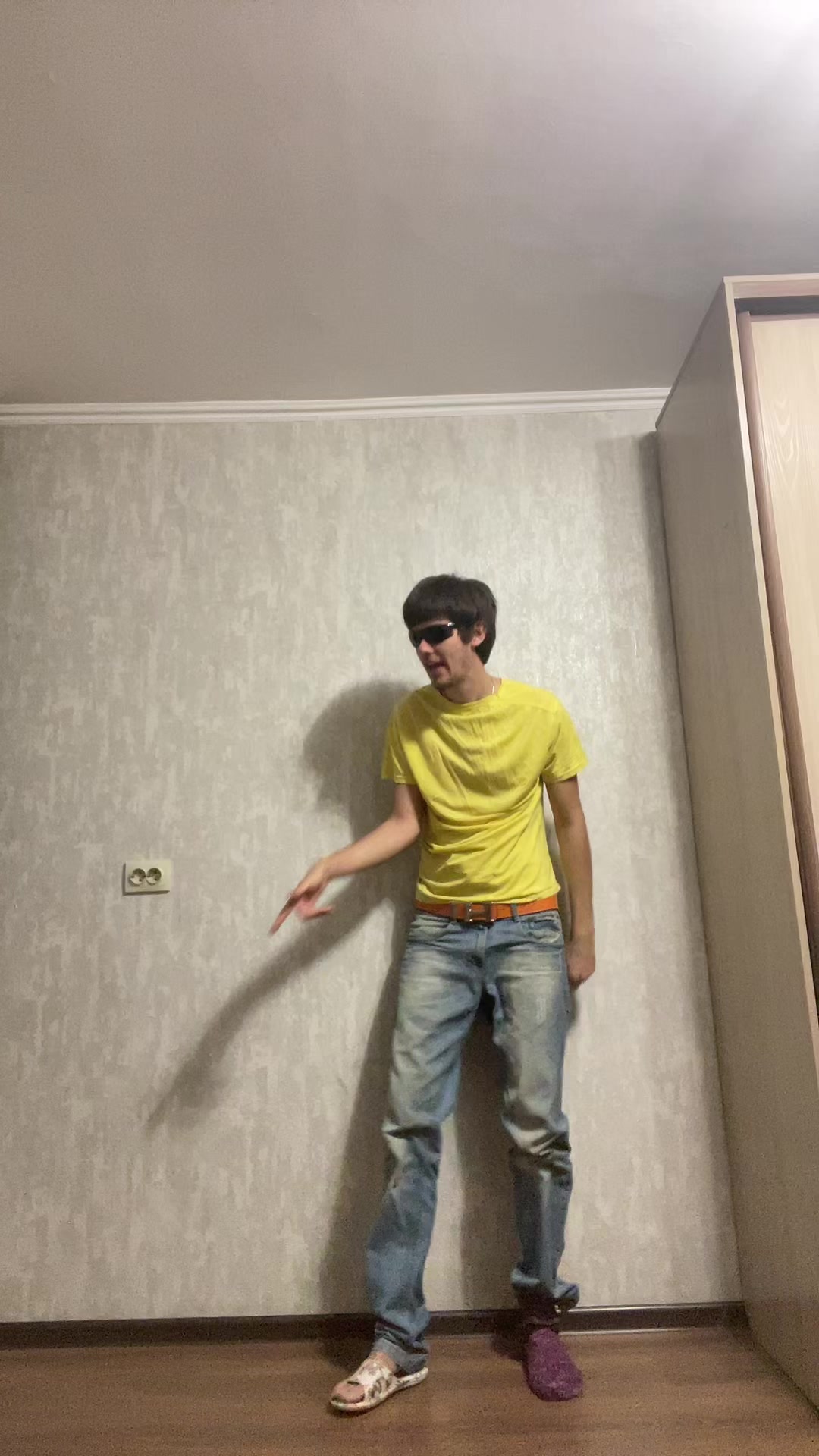 @mifonzx