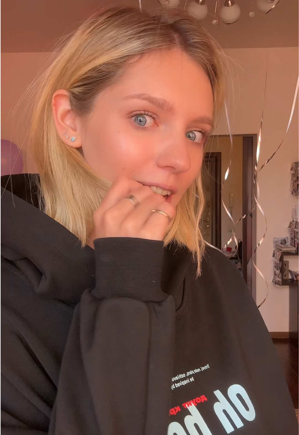 @itsnicolusikk