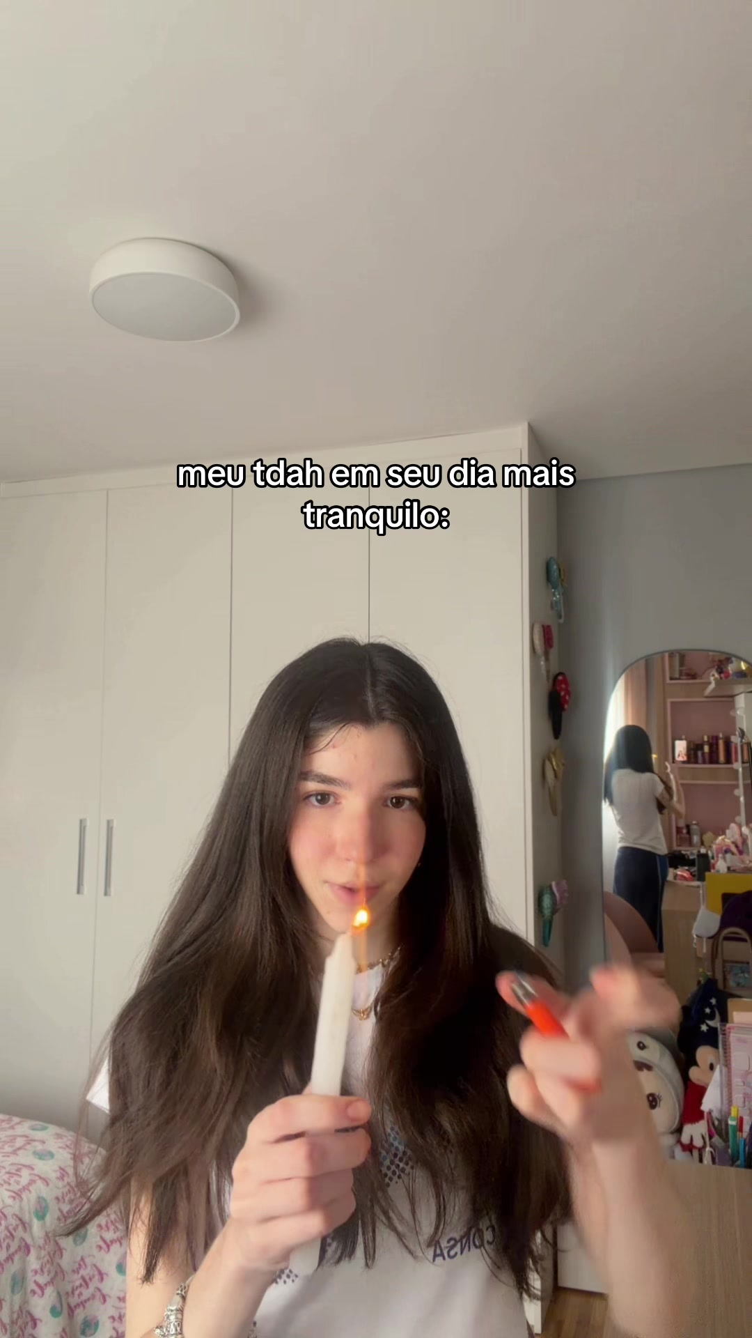 @lalazinha