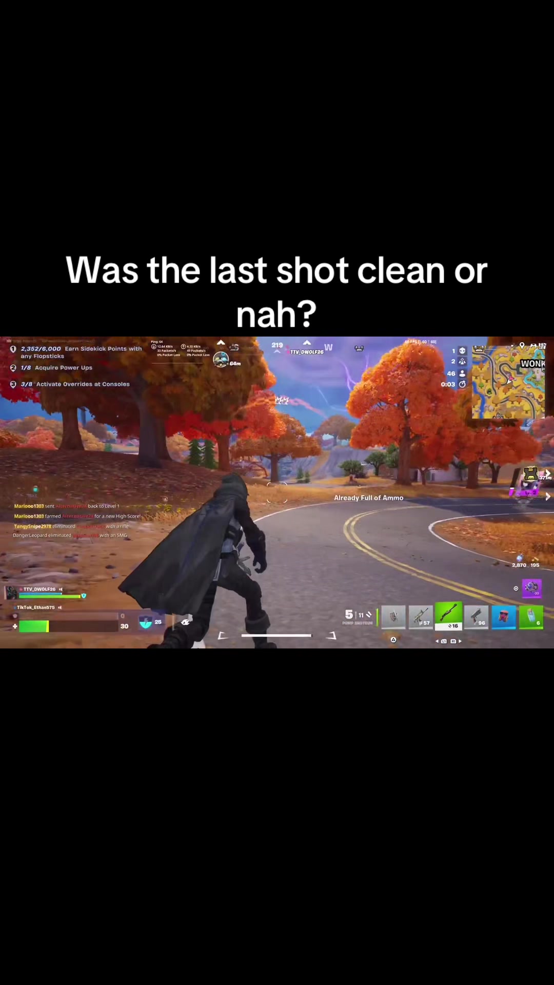 @Ethan575